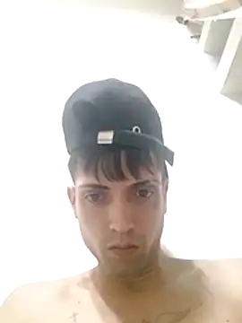 PeneGrandexxxSex online show from 03-07-26, 05:59