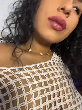 Snapshot of AmeliaAndersson chatting on 05-09-26, 11:43 AmeliaAndersson online show from 05-09-26, 11:43