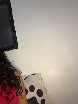 Snapshot of AmeliaAndersson chatting on 05-16-26, 10:41 AmeliaAndersson online show from 05-16-26, 10:41