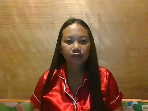 Moonlight695 online show from 03-06-26, 11:50