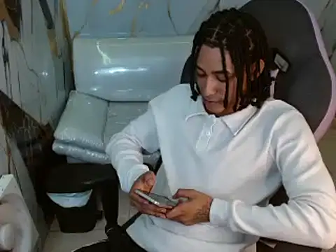 taylor bigdick18 online show from 03-15-26, 02:06