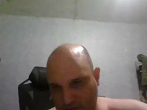 Heavy RebellxX online show from 03-07-26, 05:48