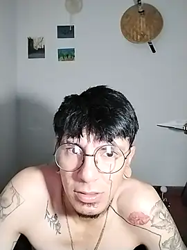 Apolo444 online show from 03-05-26, 05:09