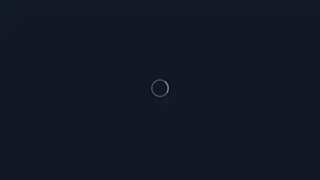 NitaLinnell online show from 03-05-26, 02:57