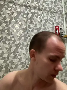 Wersew17 online show from 03-05-26, 05:31