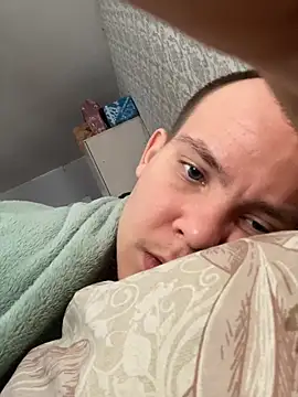 Wersew17 online show from 03-06-26, 05:37