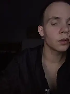 Wersew17 online show from 03-06-26, 08:16