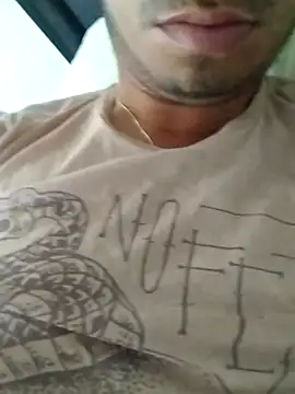 flaco ortega81 online show from 03-05-26, 02:13