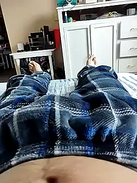 flaco ortega81 online show from 04-05-26, 05:43