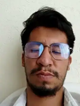 flaco ortega81 online show from 05-05-26, 09:23