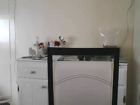 flaco ortega81 online show from 05-09-26, 11:43