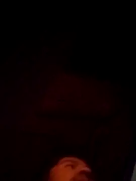 flaco ortega81 online show from 05-21-26, 03:02