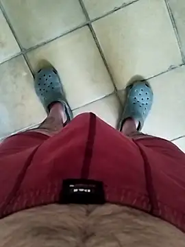 flaco ortega81 online show from 05-28-26, 12:57