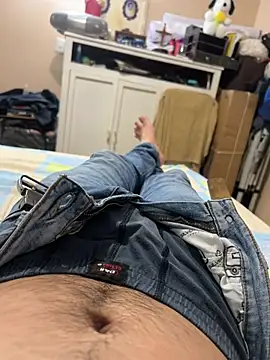 flaco ortega81 online show from 07-01-26, 05:20