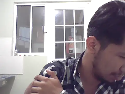 flaco ortega81 online show from 08-05-26, 01:41