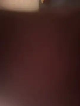 Snapshot of Kkkkkkkkkrrrrrrllllggggsl chatting on 06-28-26, 02:28 Kkkkkkkkkrrrrrrllllggggsl online show from 06-28-26, 02:28