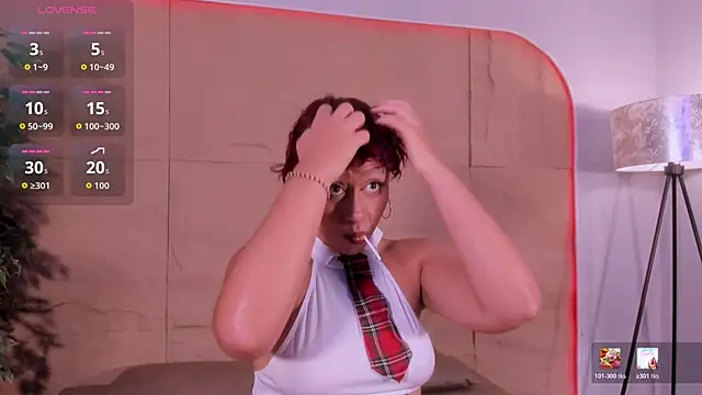 Osiriss  online show from 03-28-26, 09:58