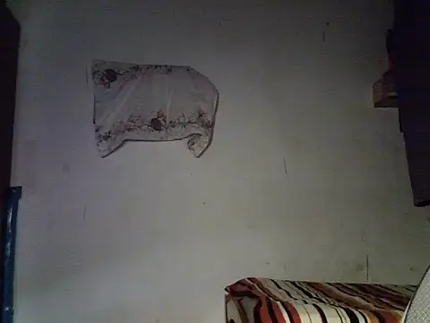 latino248 online show from 03-04-26, 05:35