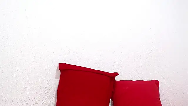 sexxylatinx1 online show from 06-07-26, 02:16
