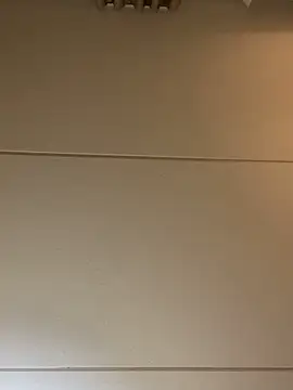 lickhoney7 online show from 03-04-26, 06:30