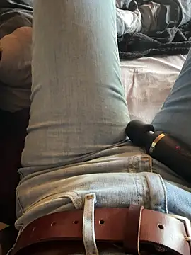 aleexii s online show from 03-06-26, 01:18