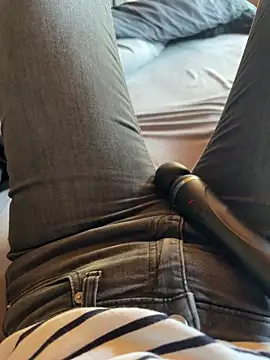 aleexii s online show from 03-20-26, 01:16