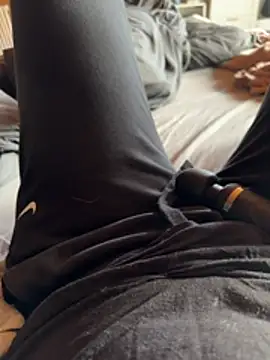 aleexii s online show from 04-05-26, 10:23