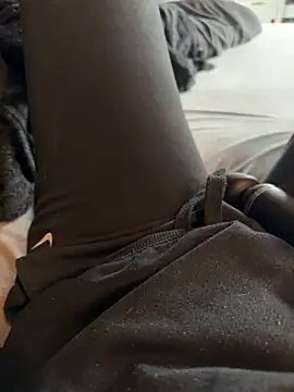 aleexii s online show from 04-14-26, 10:32