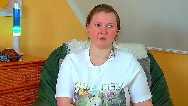 MelodyMoores online show from 03-14-26, 06:30