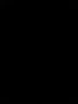 braydentyler983 online show from 03-04-26, 06:41