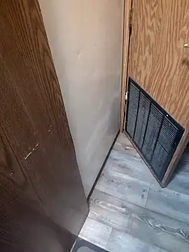 Milfandcook online show from 03-04-26, 07:58