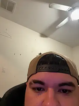 LaughingHyphen73 online show from 03-04-26, 11:49