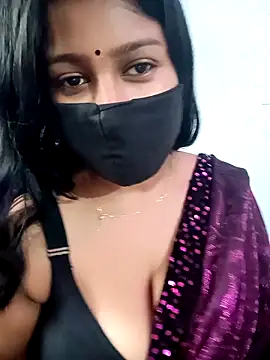 ramyatamilhot online show from 03-27-26, 07:03