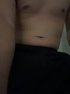 topone01 online show from 03-04-26, 08:09