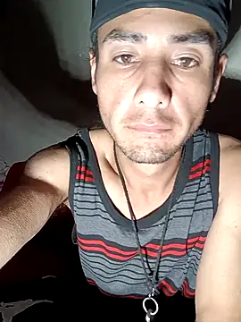 Insetkibles online show from 03-04-26, 08:20