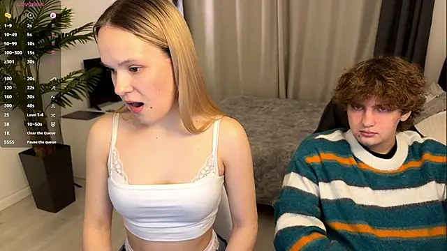 minions2 online show from 03-04-26, 09:54