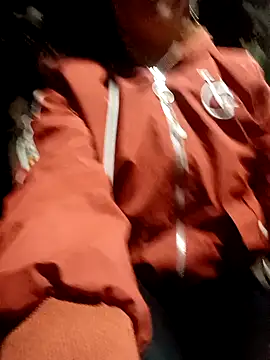  My baby online show from 03-04-26, 08:09