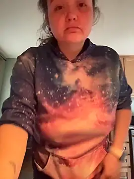 highimmaryjane online show from 03-13-26, 08:15