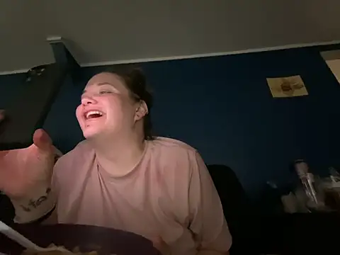 highimmaryjane online show from 04-12-26, 10:37