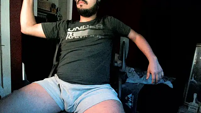 curly rico online show from 04-03-26, 05:16