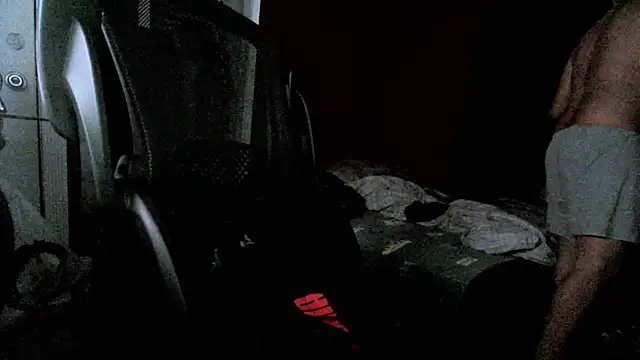 curly rico online show from 04-04-26, 04:11