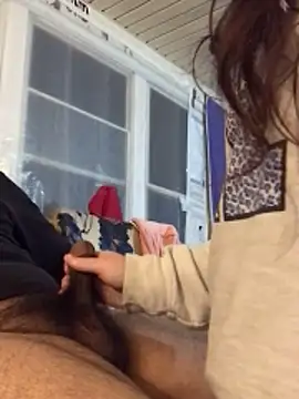 Tkendall77 online show from 03-04-26, 09:48