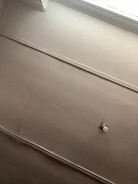 sexynkulu online show from 03-04-26, 03:51