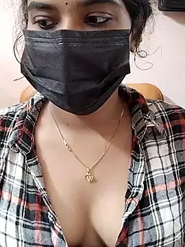 Sunitha28 online show from 03-15-26, 01:28