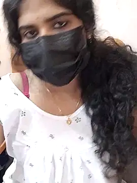 Sunitha28 online show from 03-18-26, 05:38