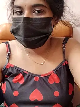 Sunitha28 online show from 04-09-26, 06:24