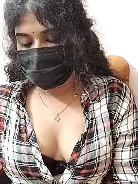 Sunitha28 online show from 04-21-26, 04:12