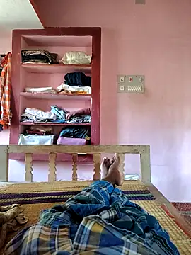 abel55kal online show from 03-04-26, 09:59