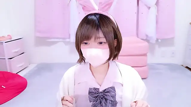 Koyuki snow online show from 03-31-26, 11:54
