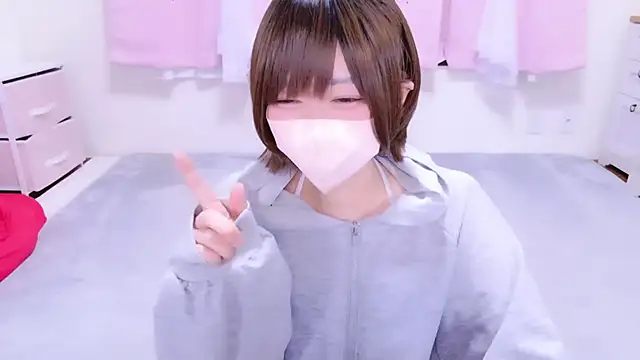 Koyuki snow online show from 04-09-26, 10:53